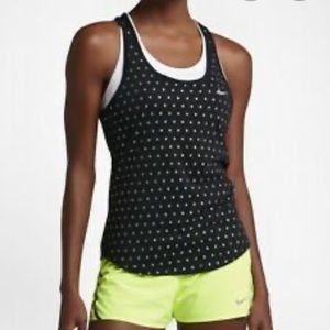 Nike Sportswear tank top